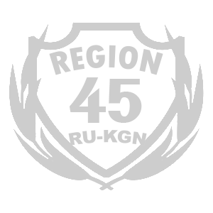  45 