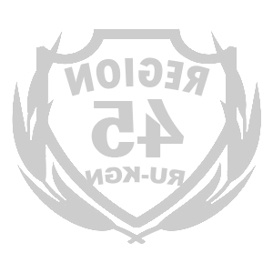    -  45  -   94 .