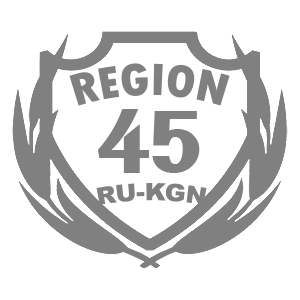  45 