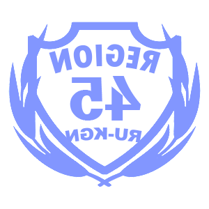      45  -   94 .