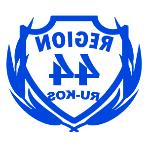      44  -   94 .