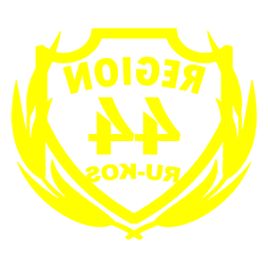      44  -   94 .