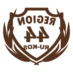      44  -   94 .