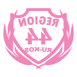      44  -   94 .
