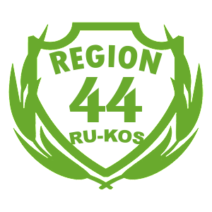  44 
