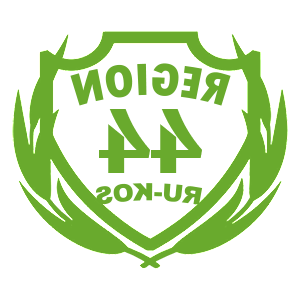    -  44  -   94 .