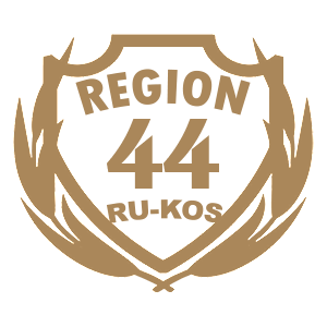  44 