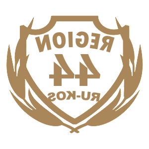    -  44  -   94 .