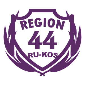  44 
