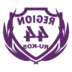      44  -   94 .