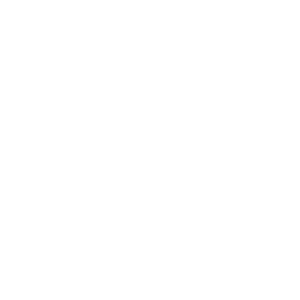      44  -   94 .