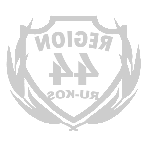      44  -   94 .