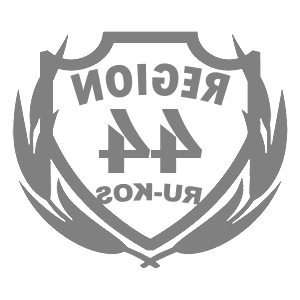      44  -   94 .