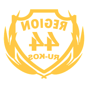      44  -   94 .