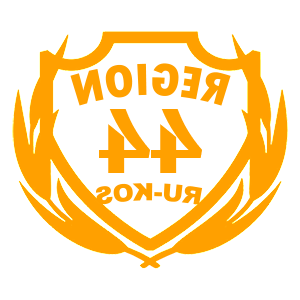      44  -   94 .