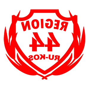      44  -   94 .