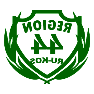      44  -   94 .