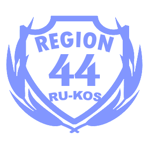  44 