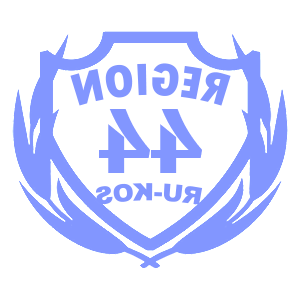      44  -   94 .