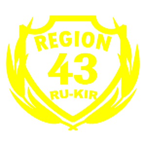  43 