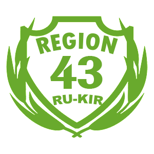  43 