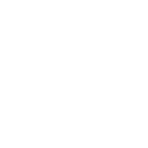      43  -   94 .