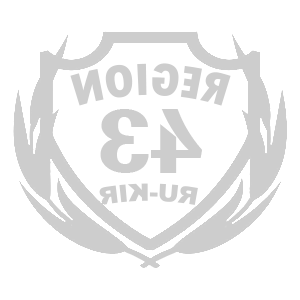    -  43  -   94 .