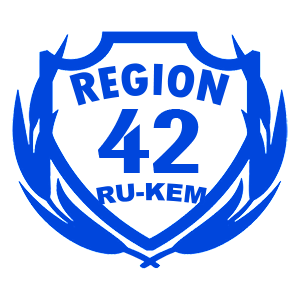  42 
