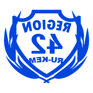      42  -   94 .