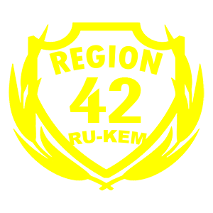  42 