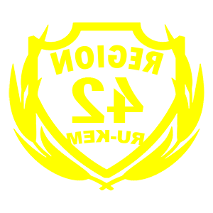     42  -   94 .