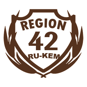  42 