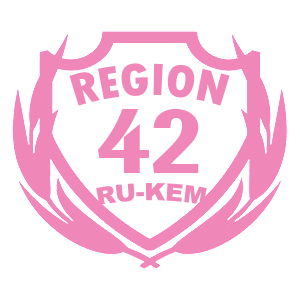  42 