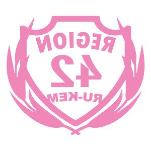      42  -   94 .
