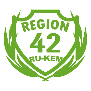  42 