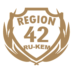  42 