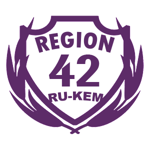  42 