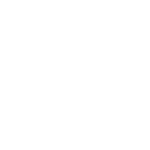     42  -   94 .
