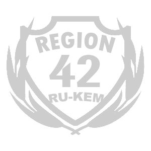  42 