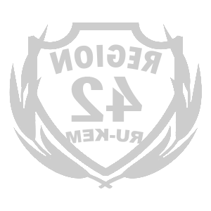      42  -   94 .