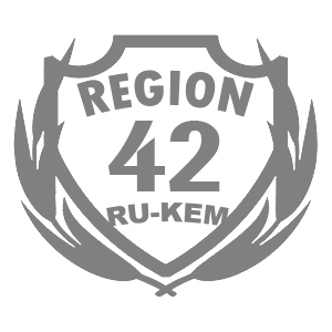  42 