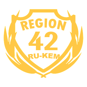  42 