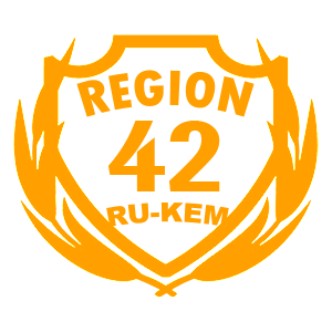  42 