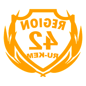      42  -   94 .