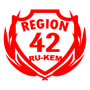  42 