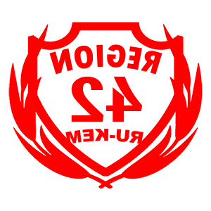      42  -   94 .