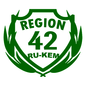  42 