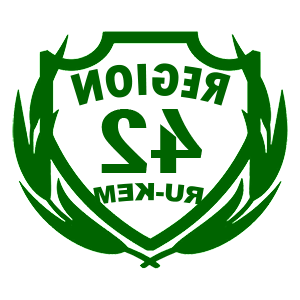      42  -   94 .