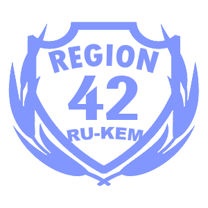   42  -   94 .