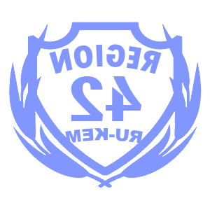      42  -   94 .